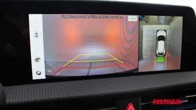 KIA EV6 Vorführwagen