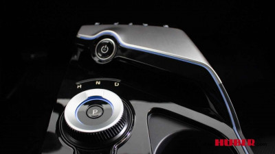 KIA EV6 Vorführwagen