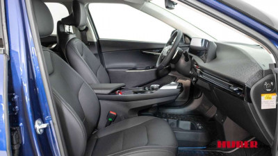 KIA EV6 Vorführwagen