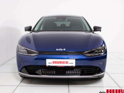 KIA EV6 Vorführwagen