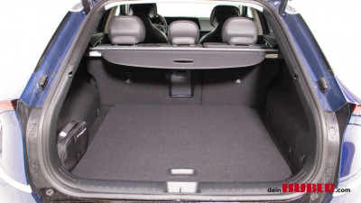 KIA EV6 Vorführwagen