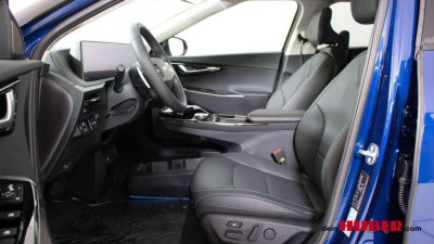 KIA EV6 Vorführwagen