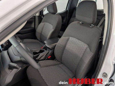 Ford Ranger Neuwagen