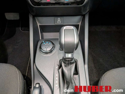 Ford Ranger Neuwagen