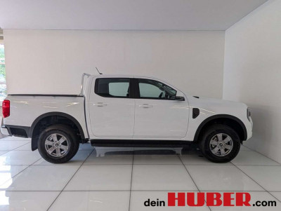 Ford Ranger Neuwagen