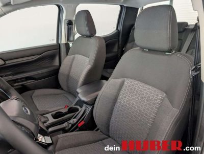 Ford Ranger Gebrauchtwagen Ford Ranger Gebrauchtwagen