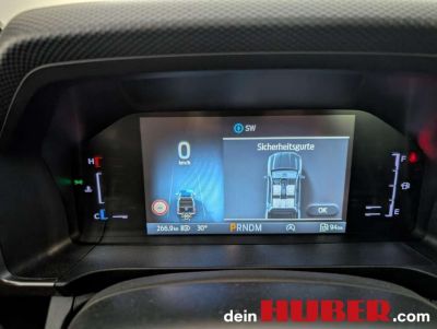 Ford Ranger Gebrauchtwagen Ford Ranger Gebrauchtwagen
