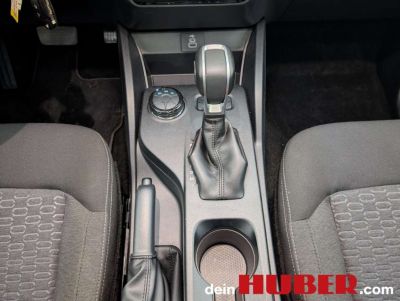 Ford Ranger Gebrauchtwagen Ford Ranger Gebrauchtwagen
