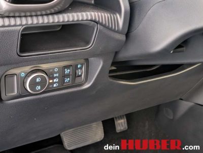Ford Ranger Gebrauchtwagen Ford Ranger Gebrauchtwagen