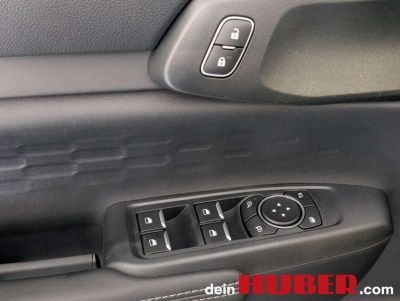 Ford Ranger Gebrauchtwagen Ford Ranger Gebrauchtwagen