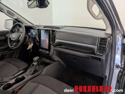 Ford Ranger Gebrauchtwagen Ford Ranger Gebrauchtwagen
