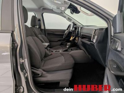 Ford Ranger Gebrauchtwagen Ford Ranger Gebrauchtwagen