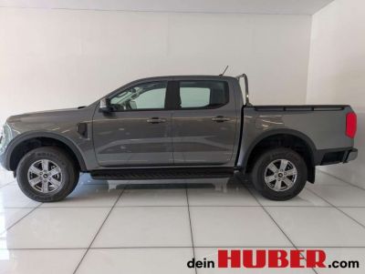 Ford Ranger Gebrauchtwagen Ford Ranger Gebrauchtwagen