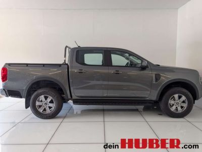 Ford Ranger Gebrauchtwagen Ford Ranger Gebrauchtwagen