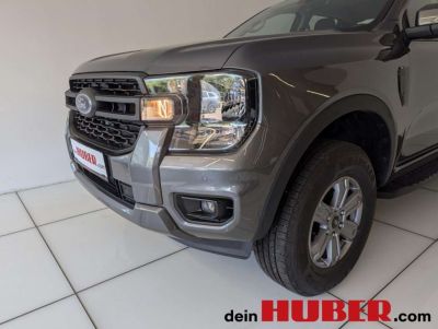 Ford Ranger Gebrauchtwagen Ford Ranger Gebrauchtwagen