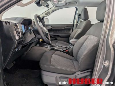 Ford Ranger Gebrauchtwagen Ford Ranger Gebrauchtwagen