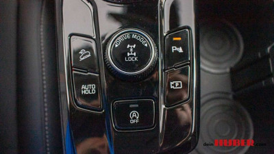 KIA Sportage Vorführwagen