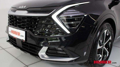 KIA Sportage Vorführwagen