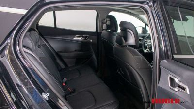 KIA Sportage Vorführwagen KIA Sportage Vorführwagen