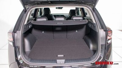 KIA Sportage Vorführwagen KIA Sportage Vorführwagen