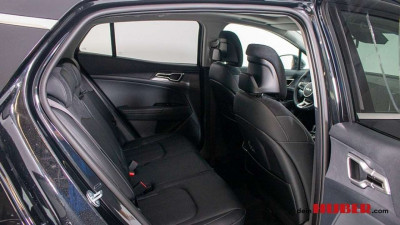 KIA Sportage Vorführwagen