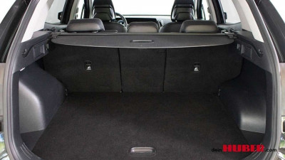 KIA Sportage Vorführwagen