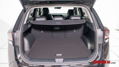 KIA Sportage Vorführwagen