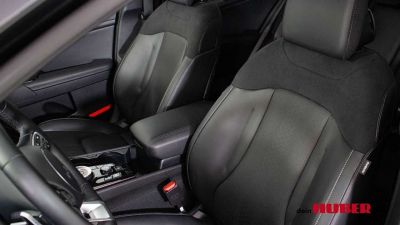 KIA Sportage Vorführwagen KIA Sportage Vorführwagen