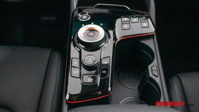 KIA Sportage Vorführwagen