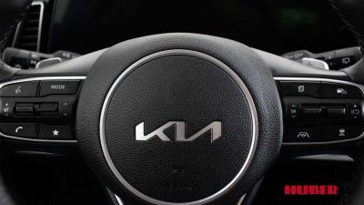 KIA Sportage Vorführwagen KIA Sportage Vorführwagen