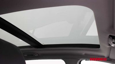 KIA Sportage Vorführwagen KIA Sportage Vorführwagen