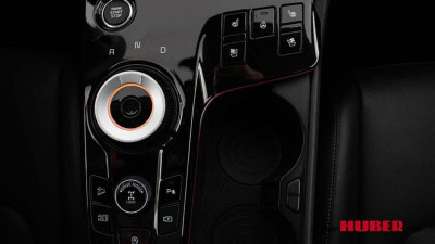 KIA Sportage Vorführwagen