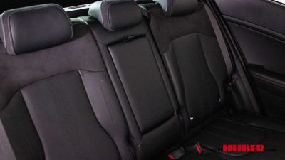 KIA Sportage Vorführwagen KIA Sportage Vorführwagen