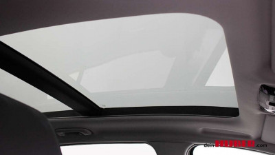 KIA Sportage Vorführwagen