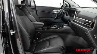 KIA Sportage Vorführwagen