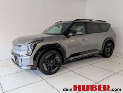 KIA EV9 Neuwagen