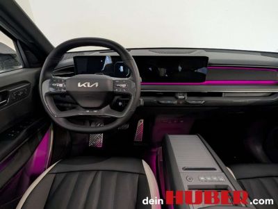 KIA EV9 Neuwagen
