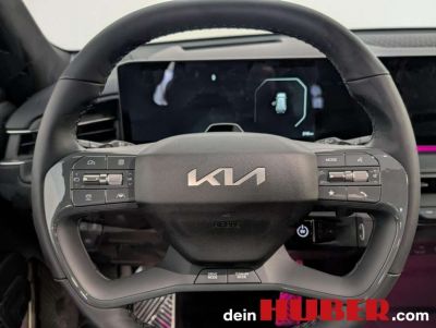 KIA EV9 Neuwagen