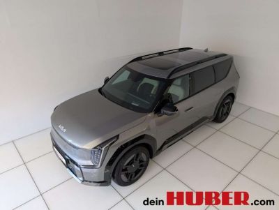 KIA EV9 Neuwagen