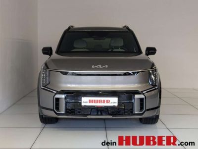 KIA EV9 Neuwagen