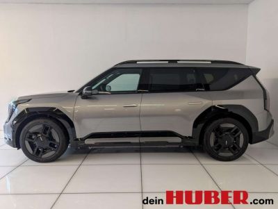 KIA EV9 Neuwagen