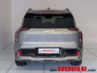 KIA EV9 Neuwagen