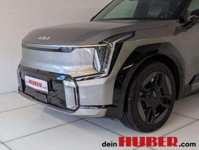 KIA EV9 Neuwagen