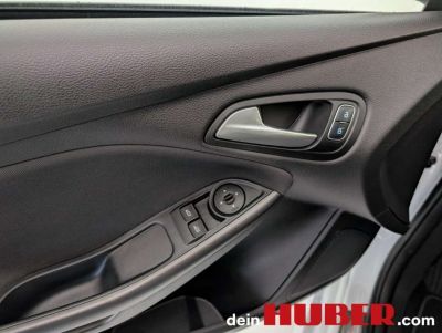 Ford Focus Gebrauchtwagen Ford Focus Gebrauchtwagen