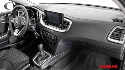 KIA XCeed Vorführwagen