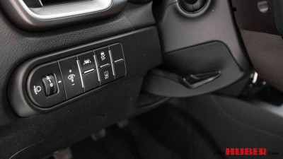 KIA XCeed Vorführwagen