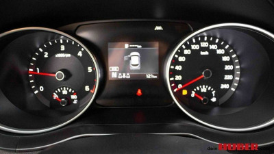 KIA XCeed Vorführwagen