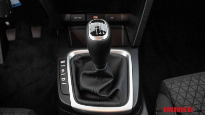 KIA XCeed Vorführwagen