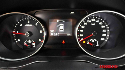 KIA XCeed Vorführwagen