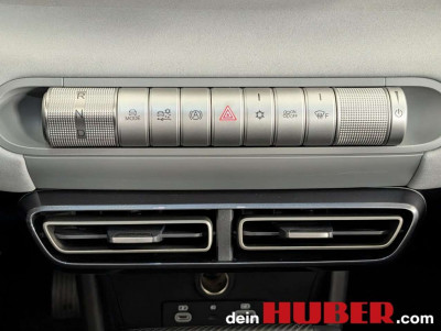 BYD Dolphin Surf Neuwagen